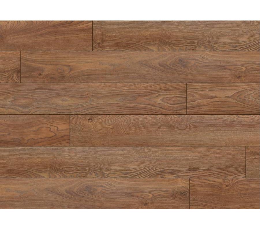 Изображение товара Ламинат Classen Impression WR 4V Дуб Альтеа 10 мм 4 фаски 33 класс влагостойкий