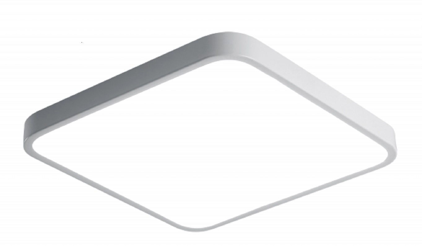 Изображение товара Настенно-потолочный светодиодный светильник JAZZWAY .5037175 PPB нейтральный белый свет Изображение товара Настенно-потолочный светодиодный светильник JAZZWAY .5037175 PPB нейтральный белый свет