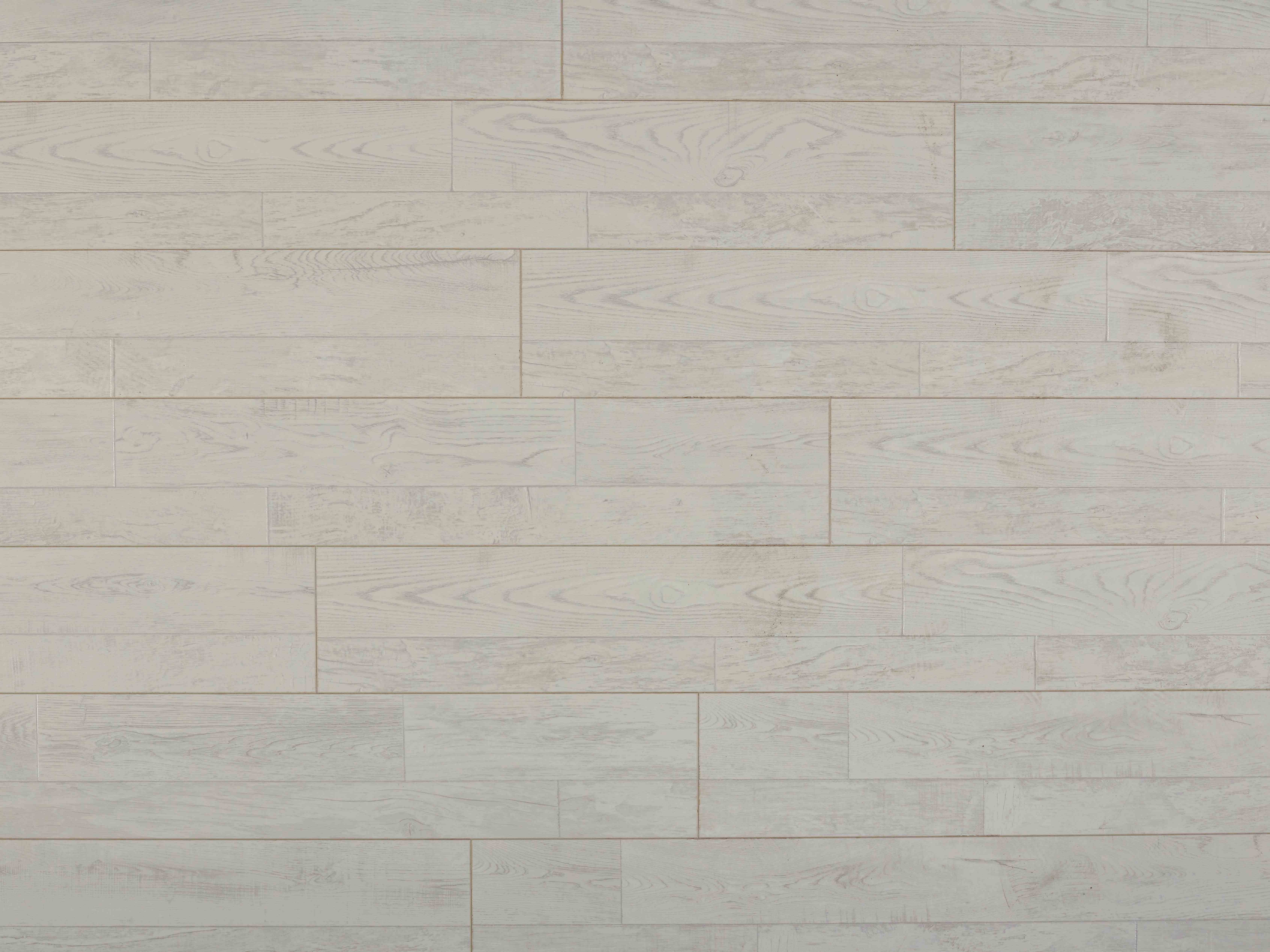 Изображение товара Ламинат Paradise Исландия C-06 33 класс толщина 12 мм с фаской 2.01 м²