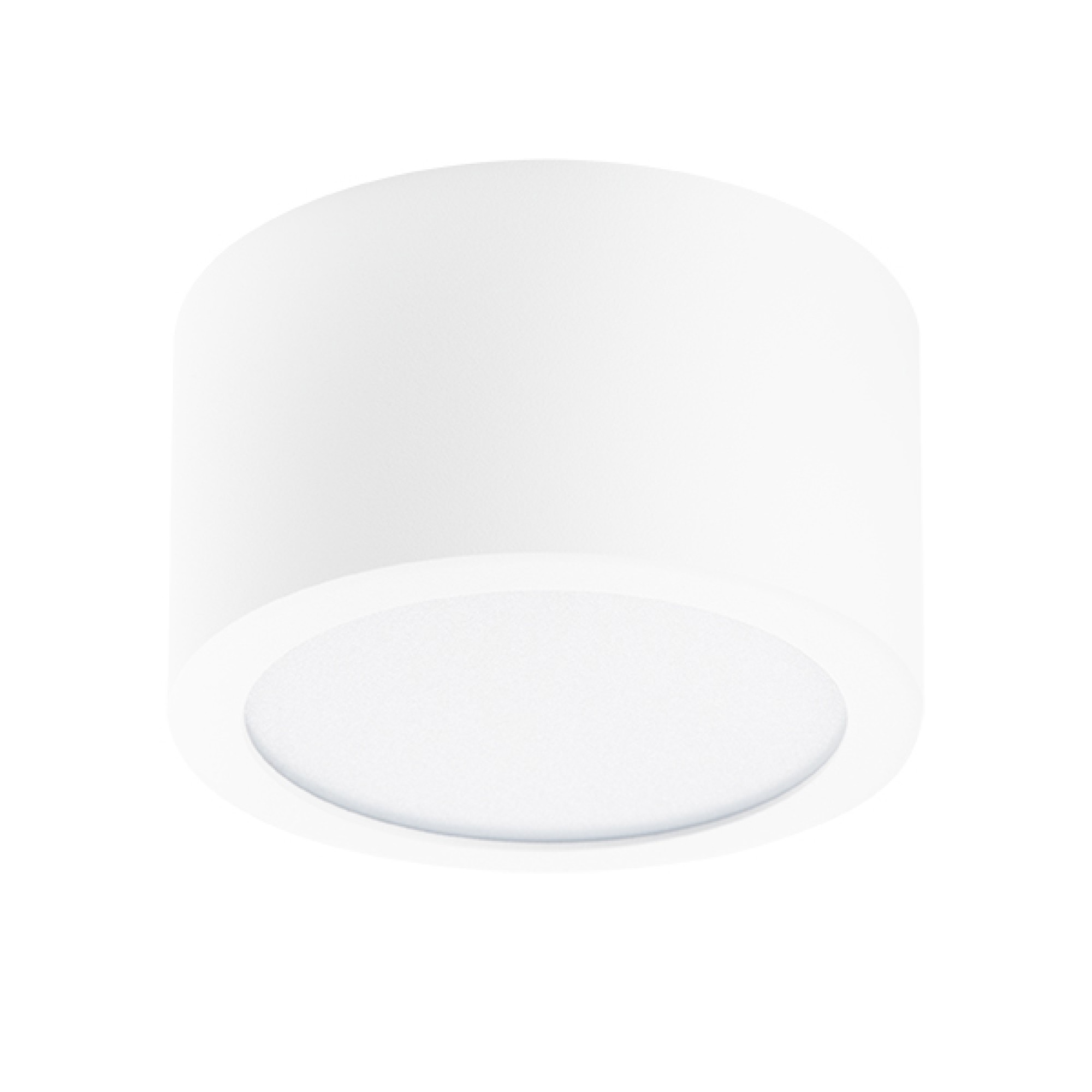 Изображение товара Настенно-потолочный светодиодный уличный светильник LIGHTSTAR 380164 8Вт IP65