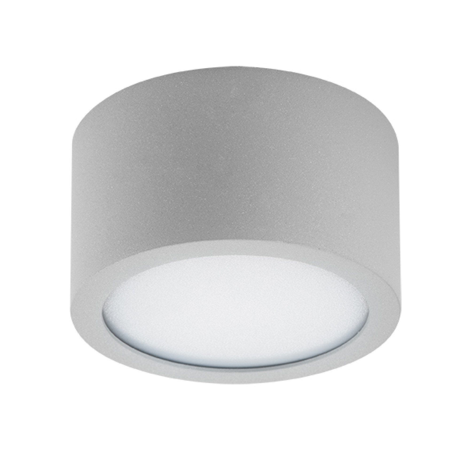 Изображение товара Светильник настенно-потолочный светодиодный LIGHTSTAR 380193 1 м² теплый белый свет цвет белый Изображение товара Светильник настенно-потолочный светодиодный LIGHTSTAR 380193 1 м² теплый белый свет цвет белый