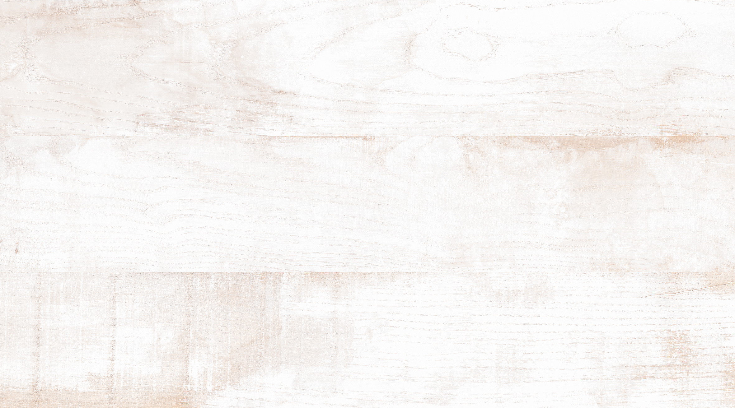 Изображение товара Настенная плитка LB Ceramics Блю Шеврон 25x45 см бежевый матовый