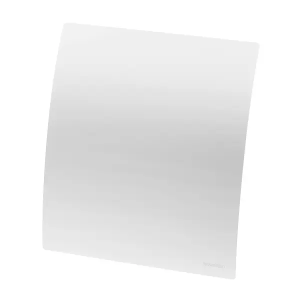 **Панель сменная Equation PEB125** предназначена для установки на вентилятор. Позволяет сделать выбор между вариантами дизайна, предложенными  ...