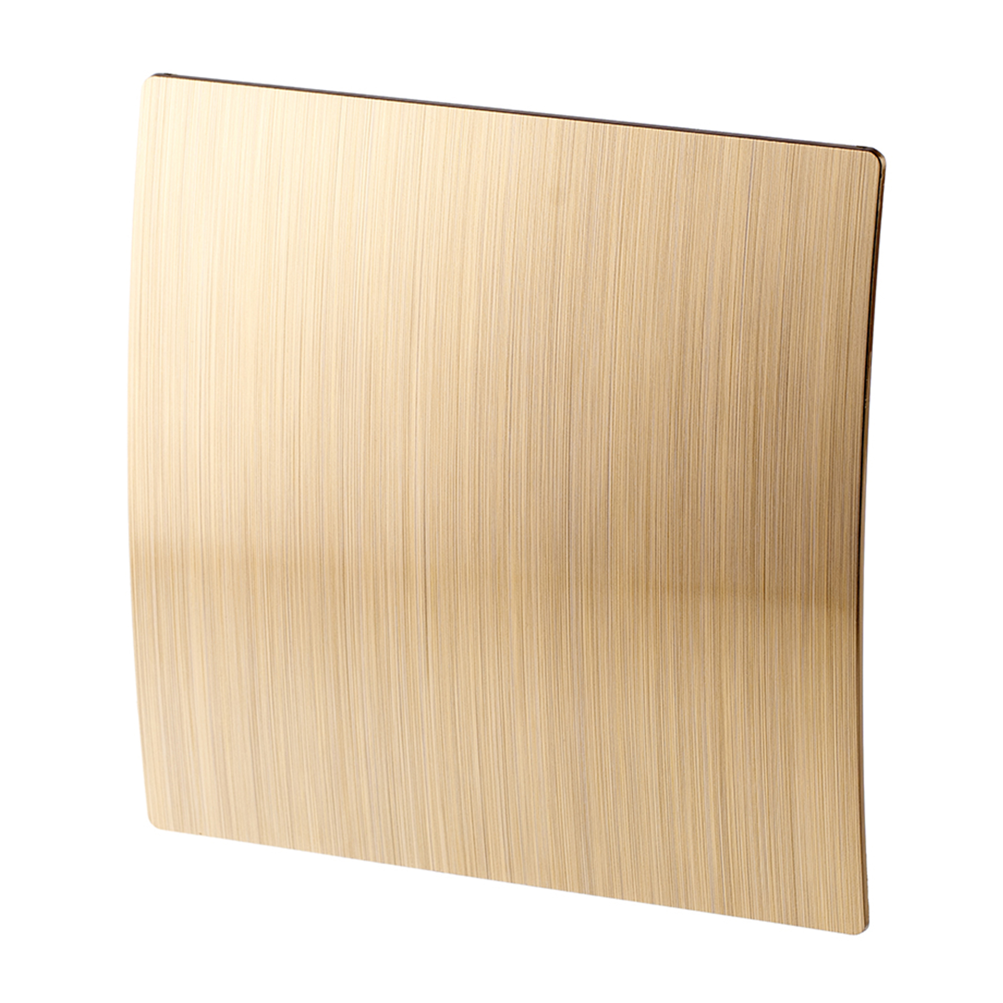 Изображение товара Панель сменная Equation PEZ100 для вентиляторов