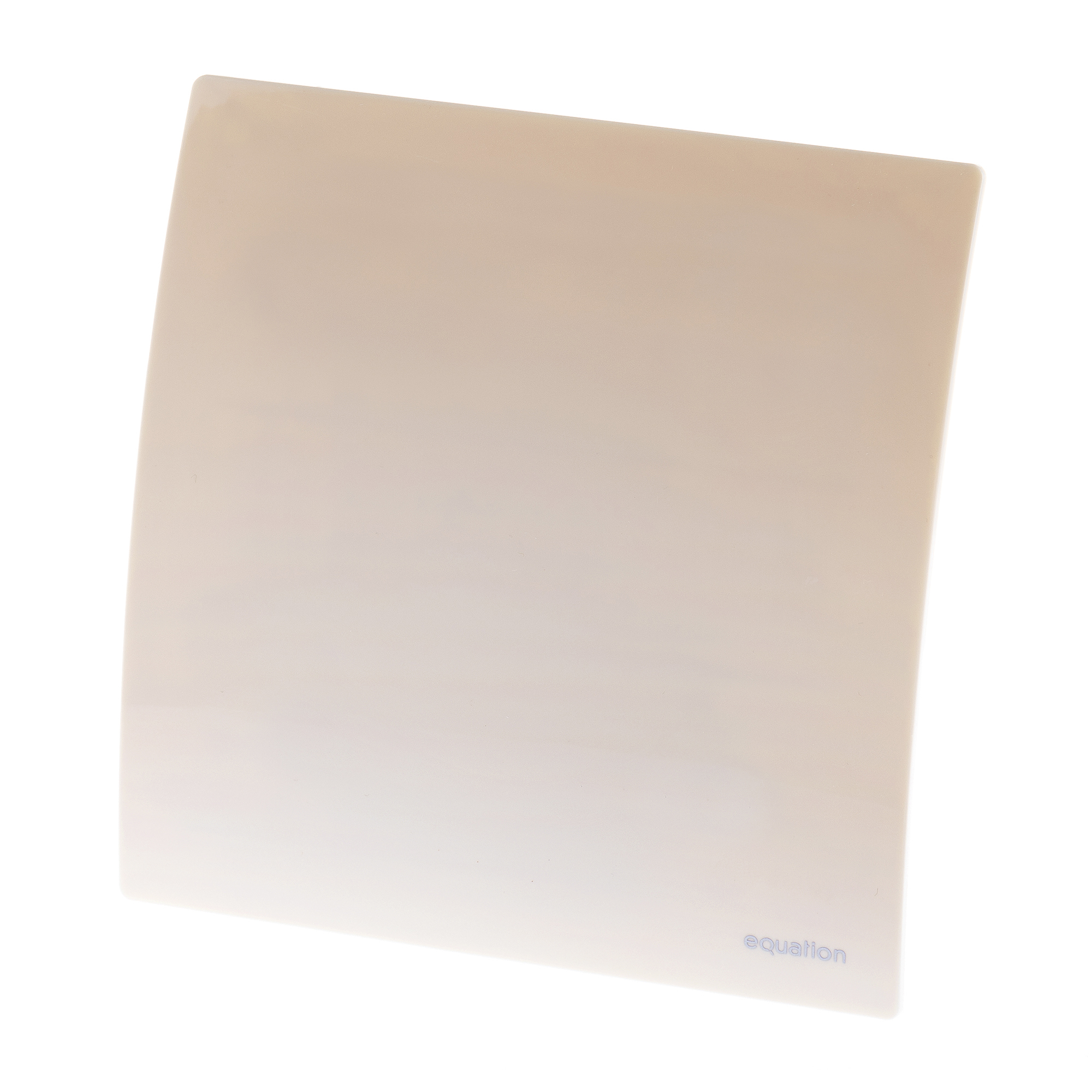 Изображение товара Панель сменная Equation PEE100