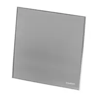 Изображение товара Панель сменная Equation PTI100