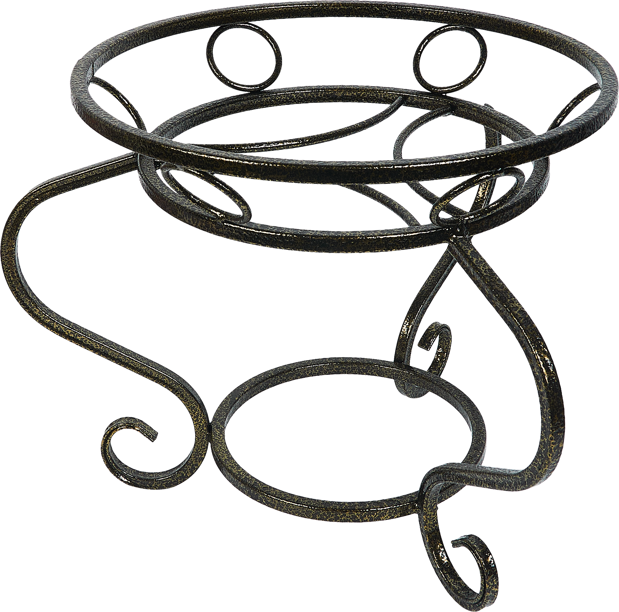 Подставка под горшок «Кувшин» Ø380 мм