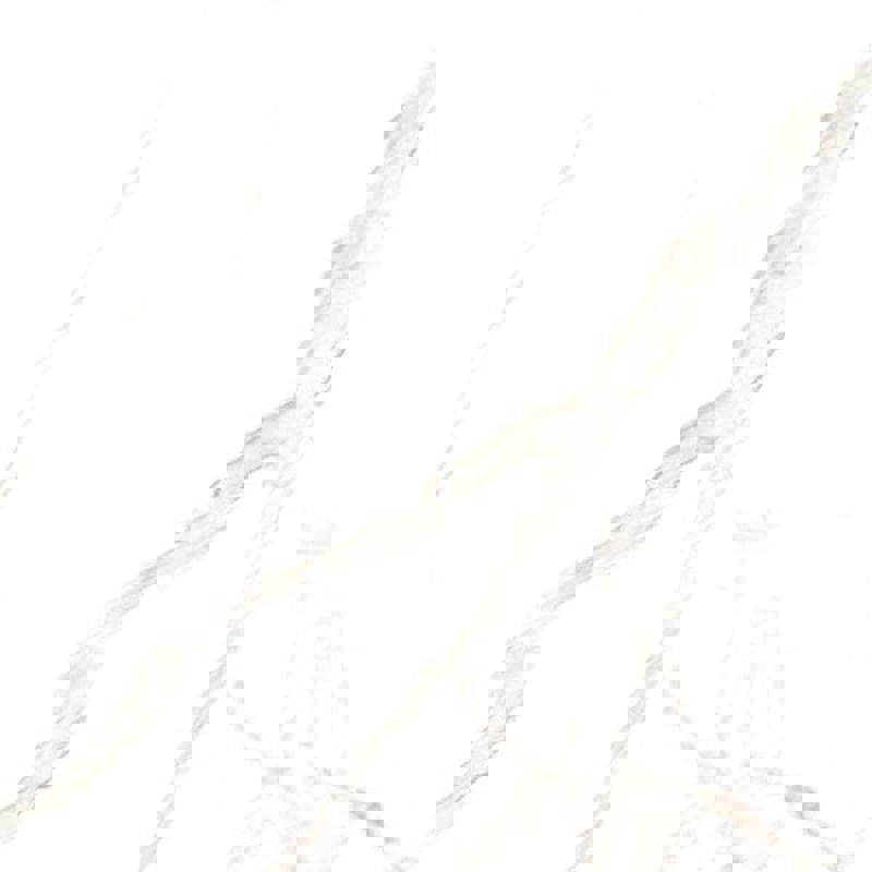 Изображение товара Плитка Casalgrande padana marmoker statuario ORO Lucido 60x120см 1.44 м² цвет белый глянцевый, цена за упаковку