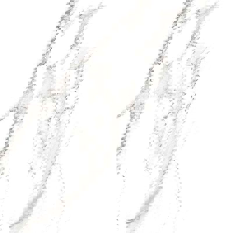 Изображение товара Керамогранит Casalgrande Padana Marmoker Statuario Grigio Lucido 60х120 см