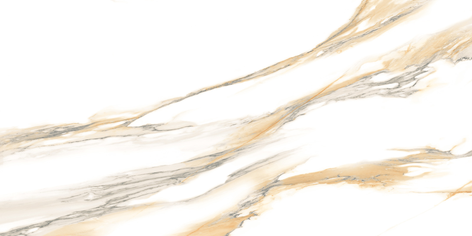 Изображение товара Керамогранит Lcm 60120STI00P 600x1200мм 1.44 м² цвет белый