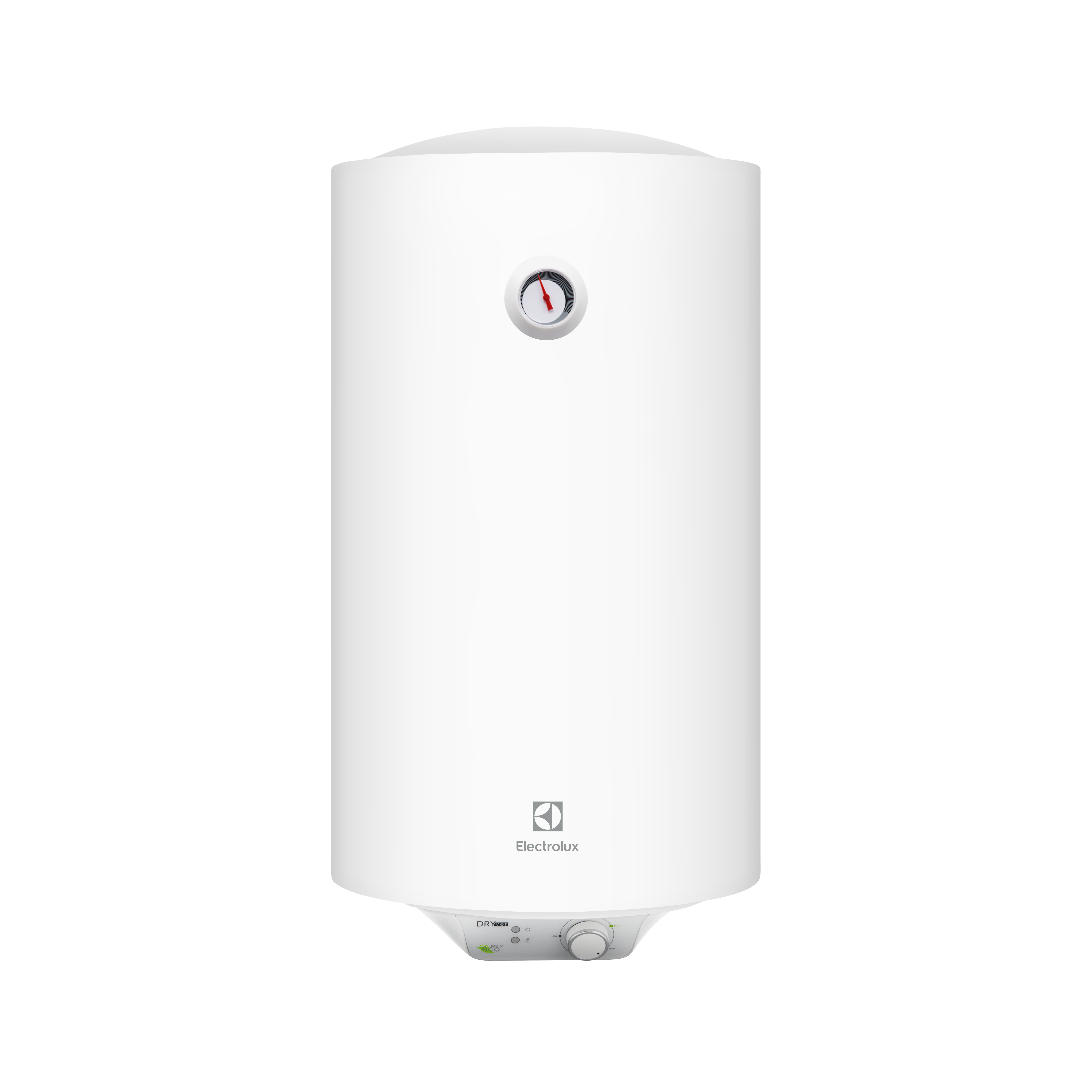 Изображение товара Водонагреватель Electrolux DRYver 50 л с системой X-heat