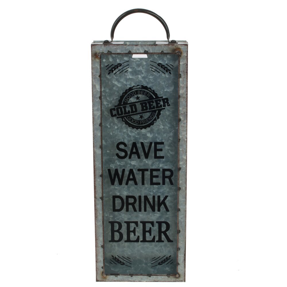 Изображение товара Копилка для пробок 15x3x45 см 756384