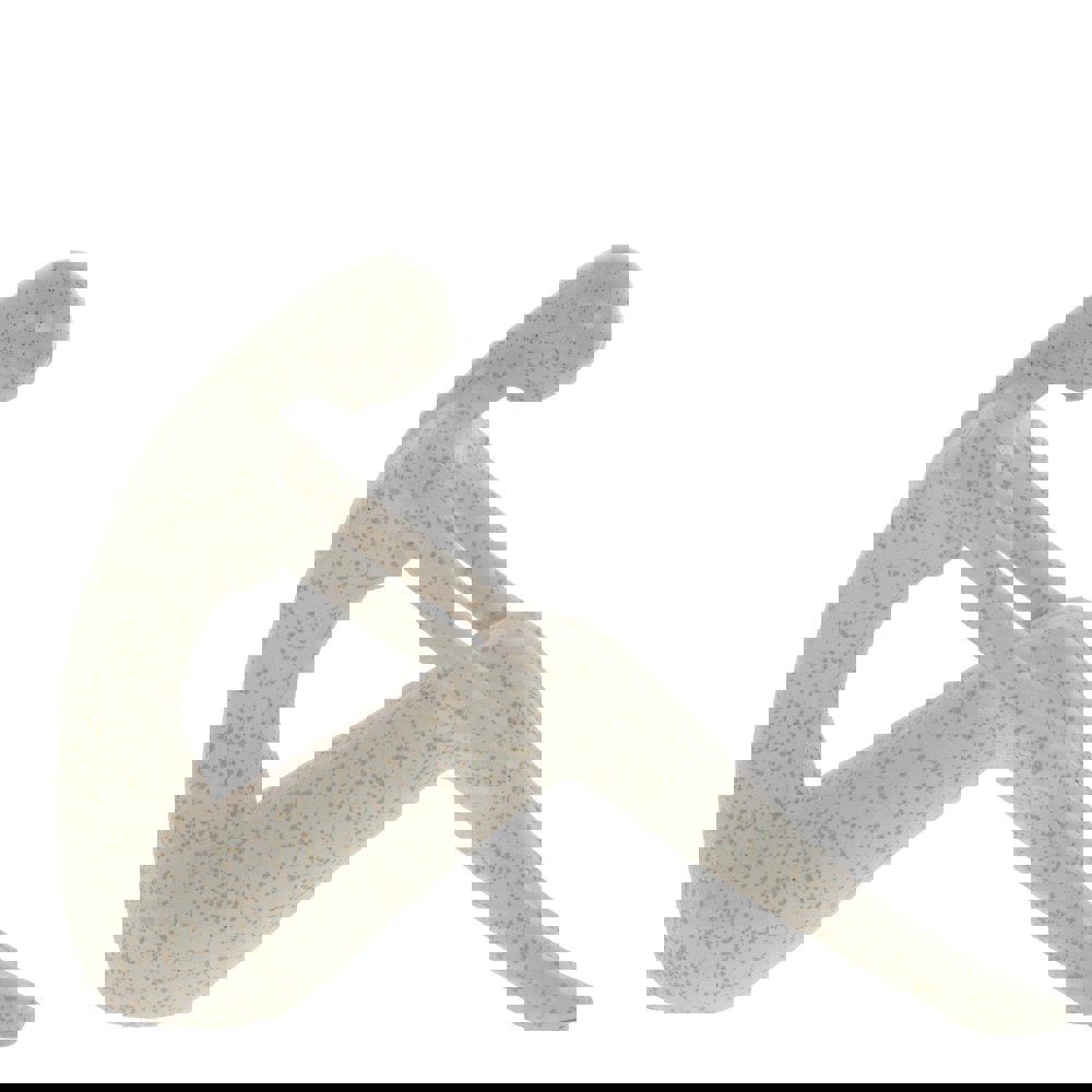 Изображение товара Фигурка декоративная "Девушка 20x6x16 см 749248