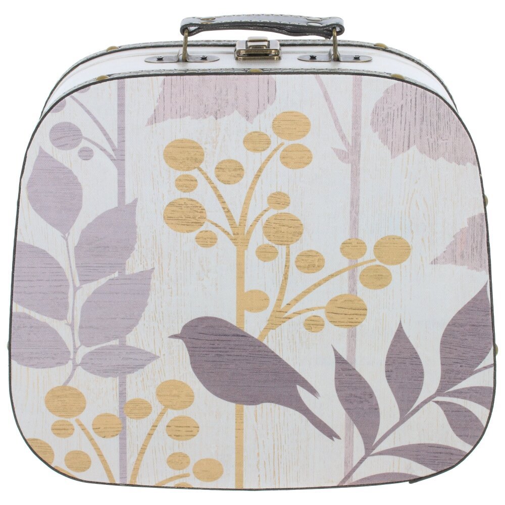 Изображение товара Шкатулка 28x10x25 см 768623