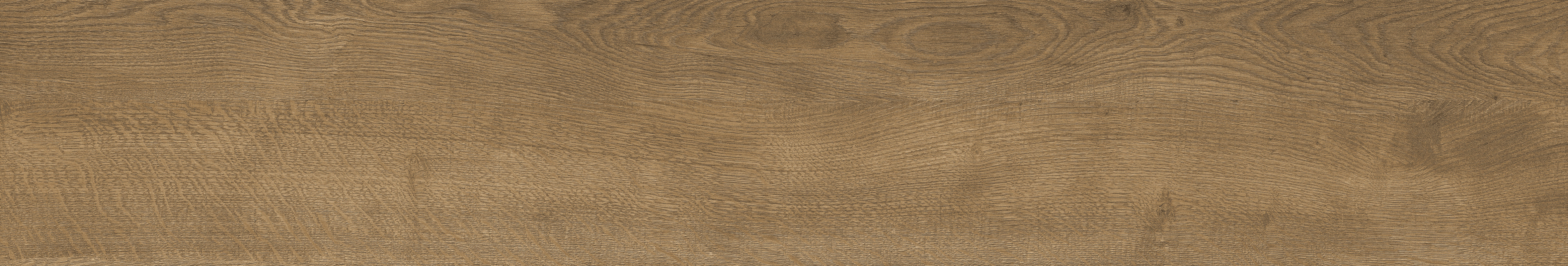 Изображение товара Керамогранит Grasaro G-803/MR 20x120 см коричневый