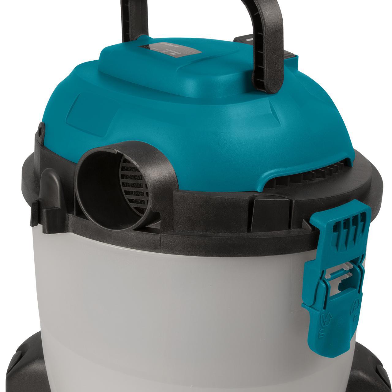 Bort 1415 aqua. Bort 1415 aqua