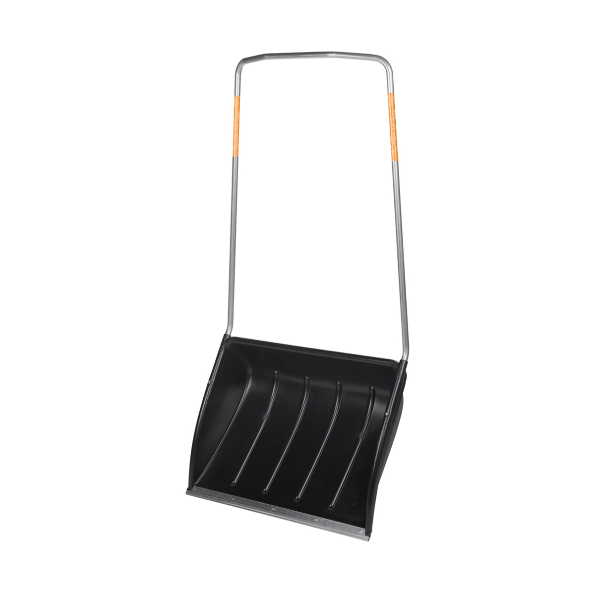 Изображение товара Движок для уборки снега FISKARS SNOWXPERT, 740х565мм