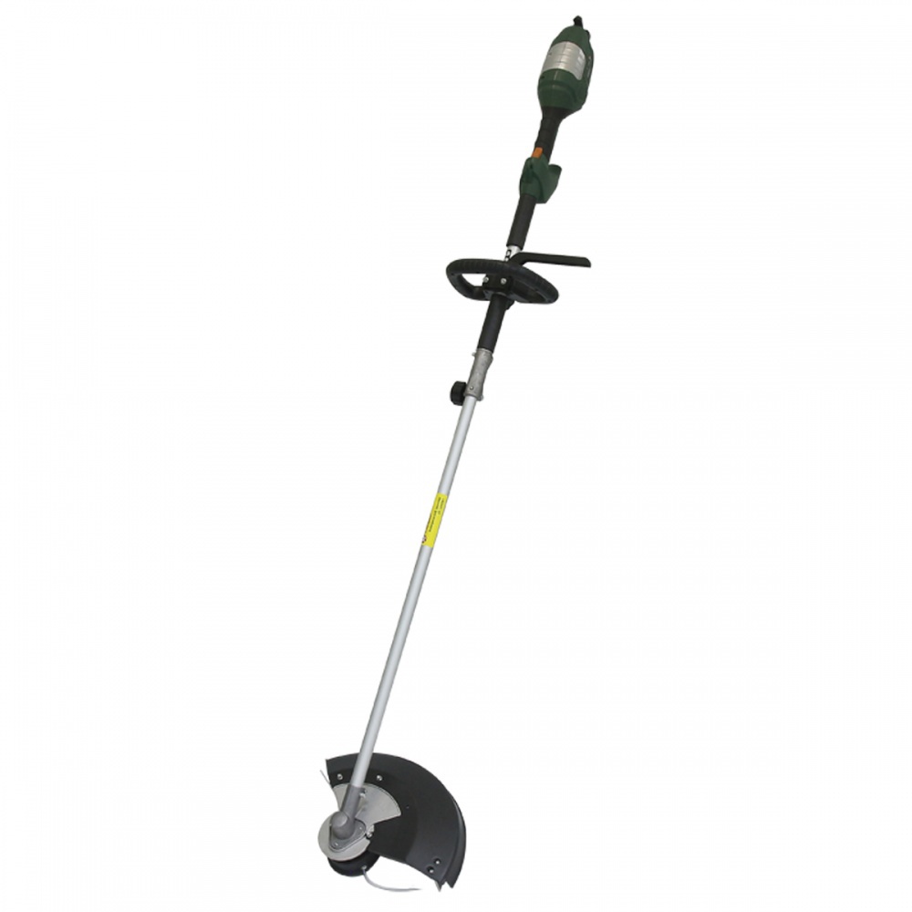 Изображение товара Триммер электрический Калибр 60518 1600 Вт