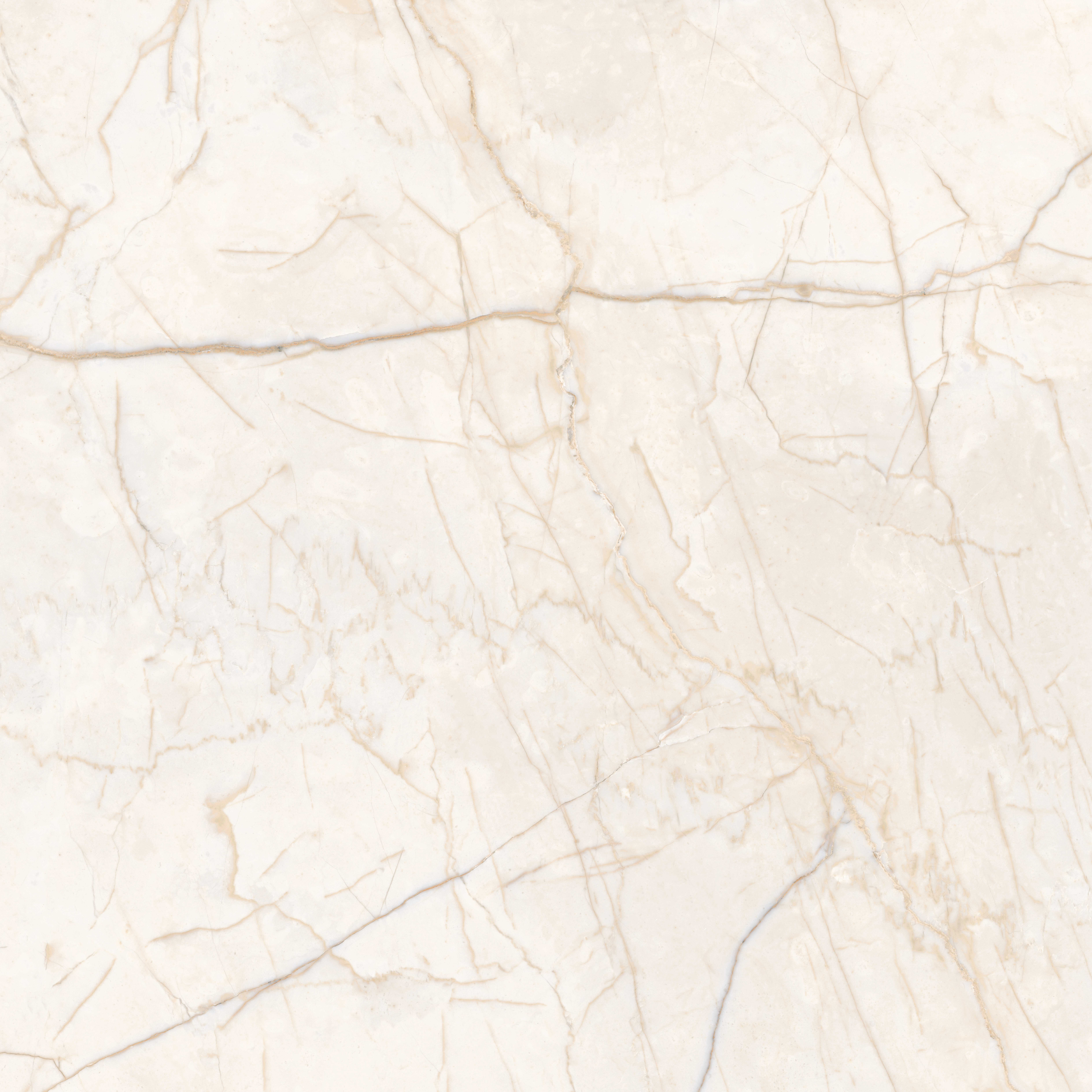 Изображение товара Керамогранит Гранитея G231M6060 60x60см белый для пола и стен