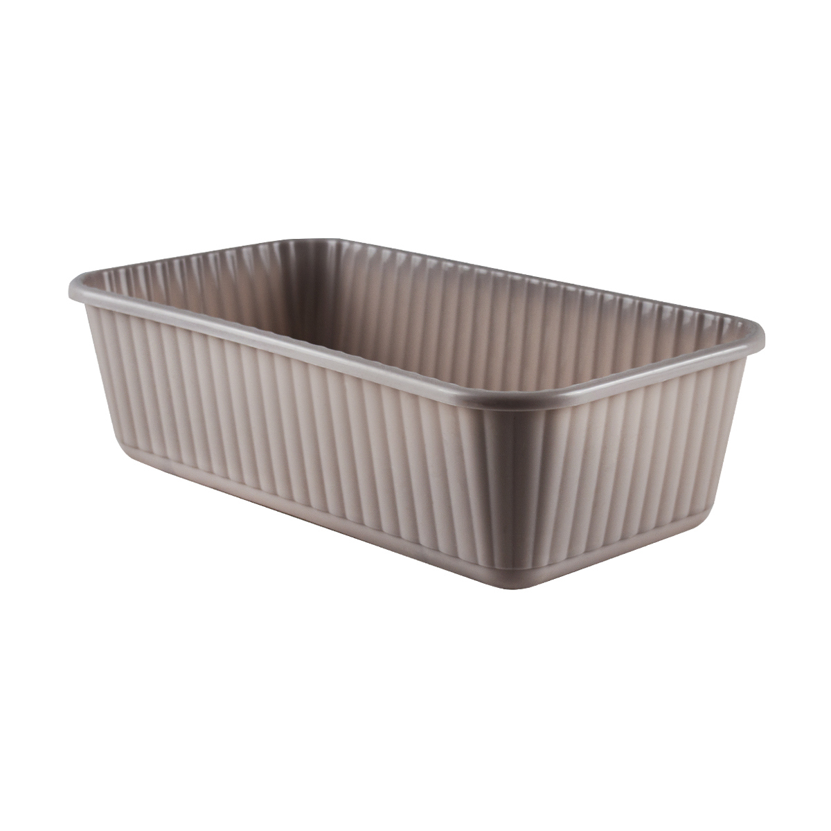 Изображение товара Кассета для рассады Альтернатива 285x155x85 мм эконом М6658