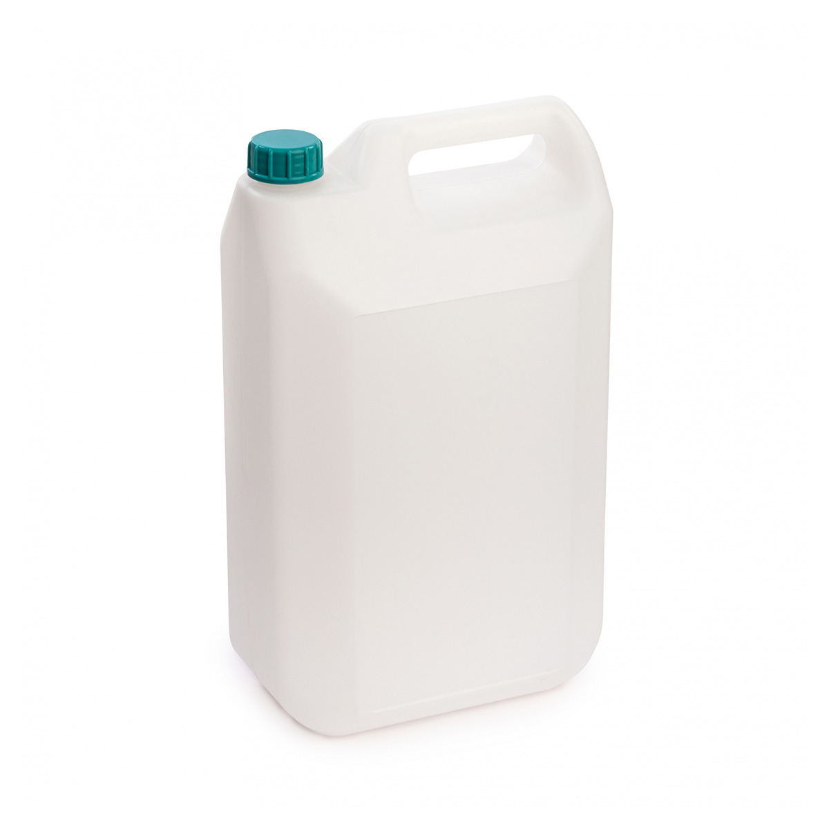 Изображение товара Канистра пластиковая Альтернатива 10 л М122