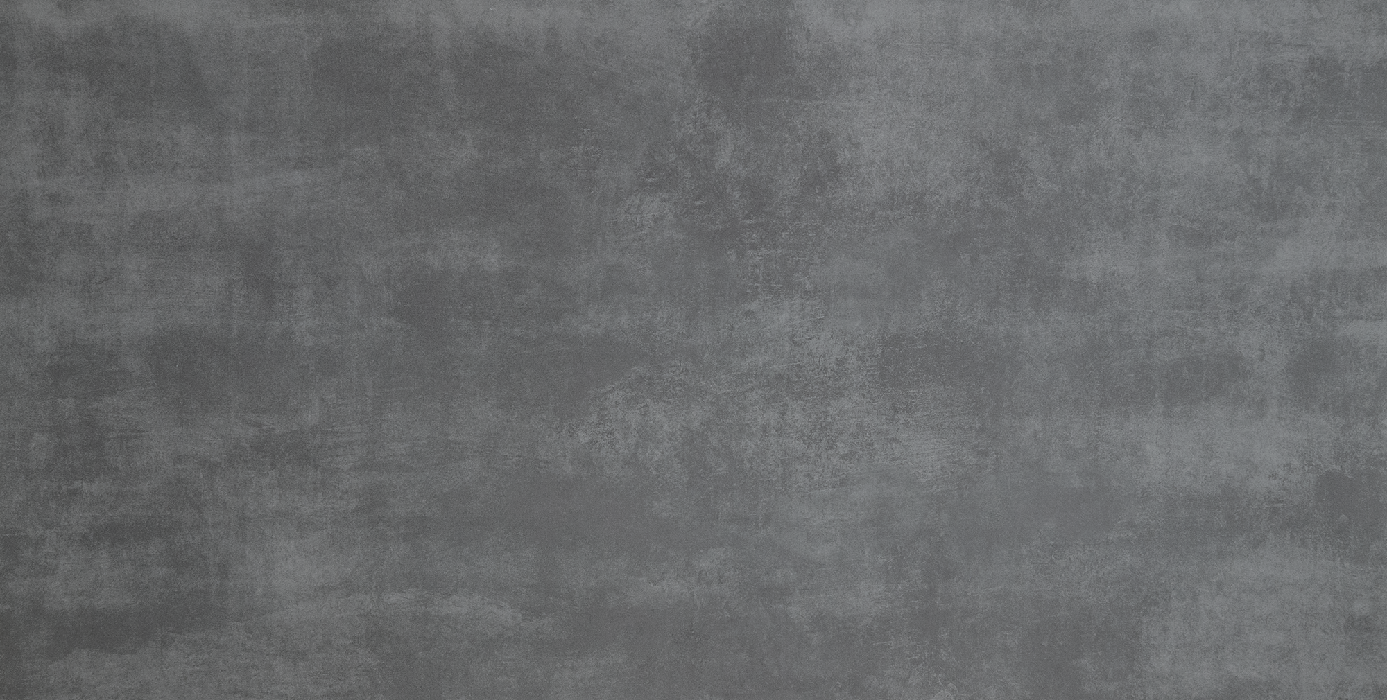 Изображение товара Керамогранит Golden Tile Street Line 120x60 см серый для пола и стен