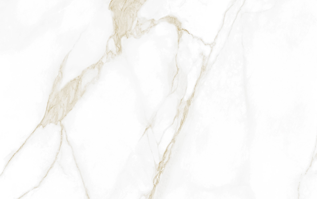 Изображение товара Плитка настенная Alessandro 25х40 см бежевый эффект мрамор для интерьера