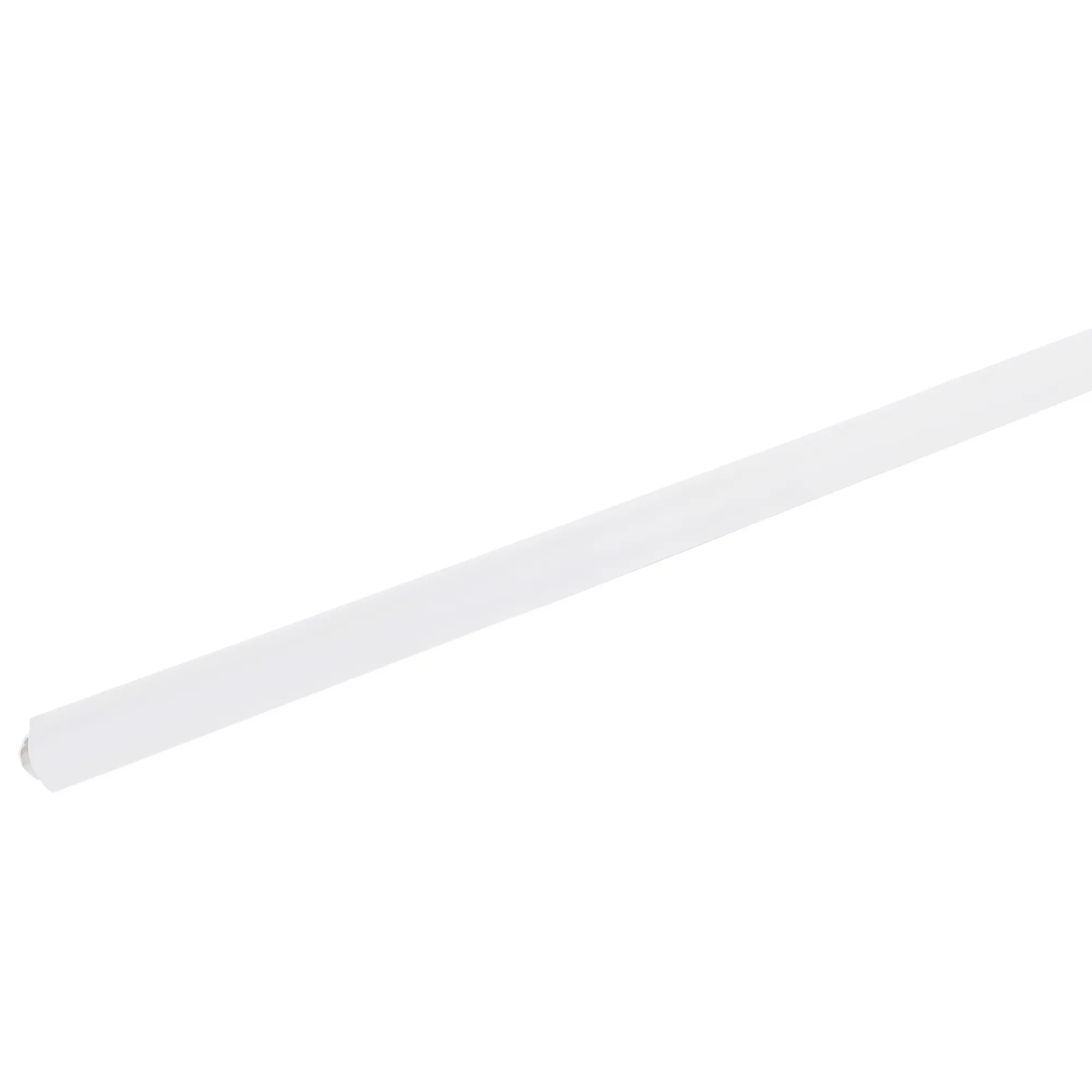 Бордюр для ванны Ideal 2.5 м - 2
