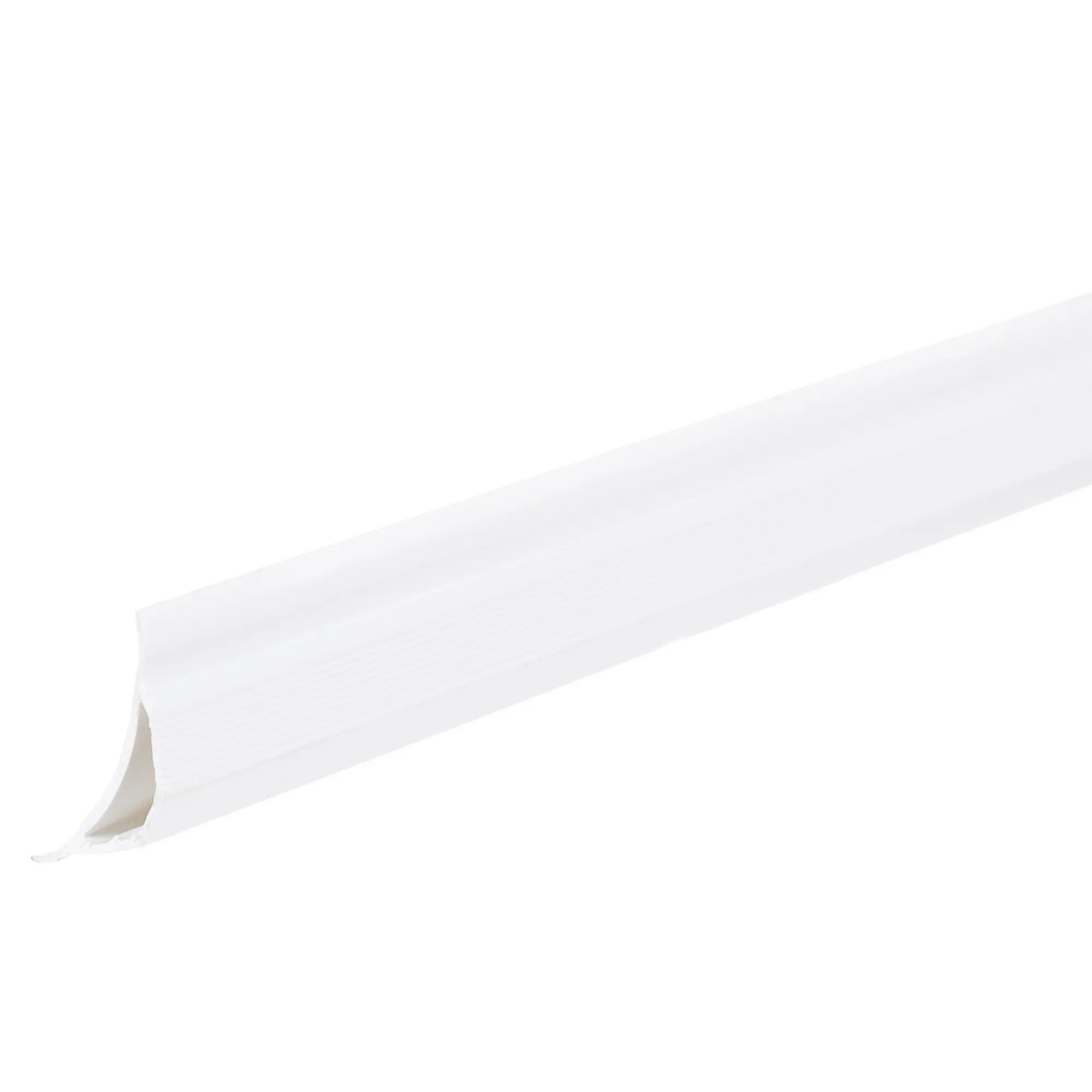 Бордюр для ванны Ideal 2.5 м - 1