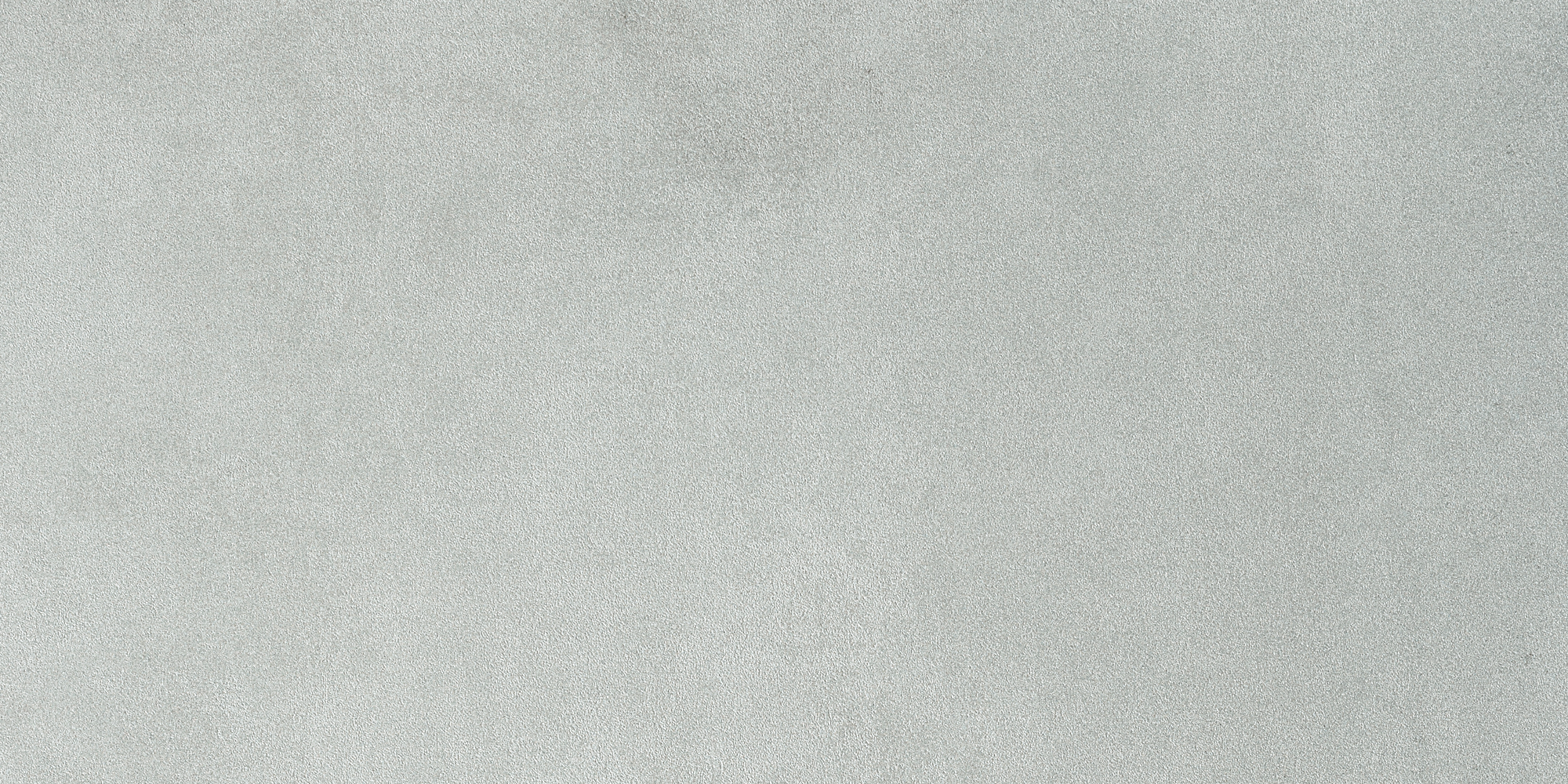 Изображение товара Керамогранит Concrete White FP 120x60 мм 1.44 м² матовый цвет белый