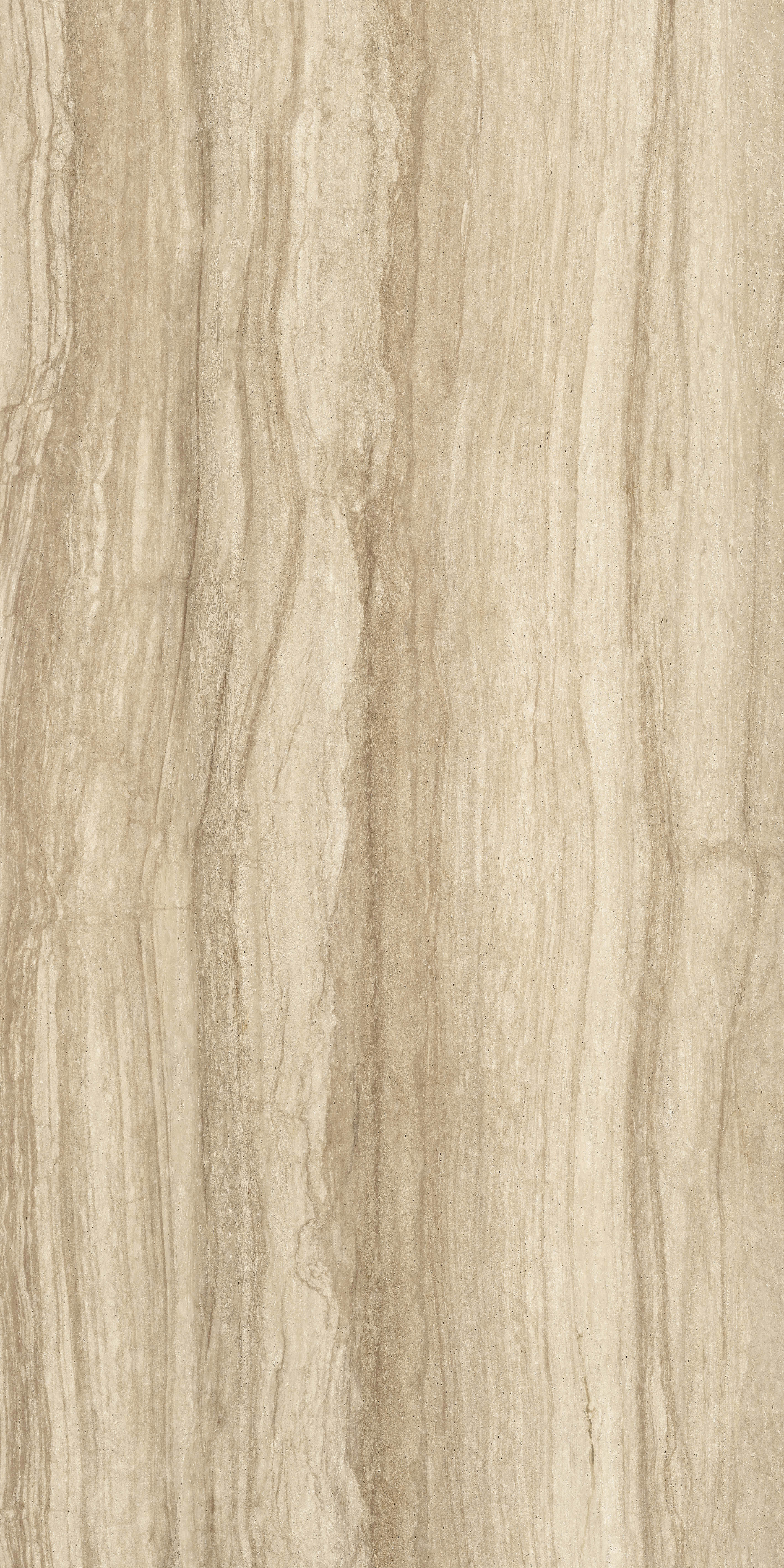 Изображение товара Керамогранит Global tile Romano 60x120 см бежевый