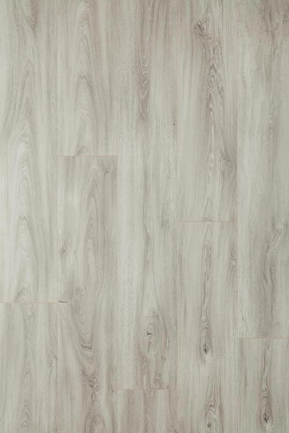 Изображение товара Ламинат Loc Floor LFR133 Дуб Авеню 33 класс 8 мм с фаской 2.16 м²