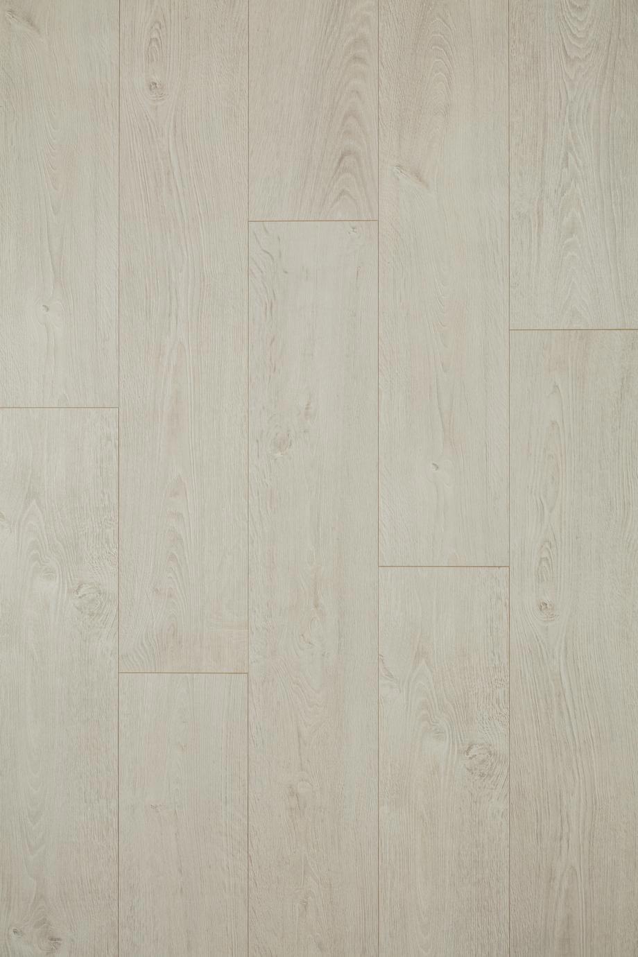 Изображение товара Ламинат Loc Floor LFR136 Дуб жемчужный 33 класс толщина 8 мм с фаской 2.16 м²