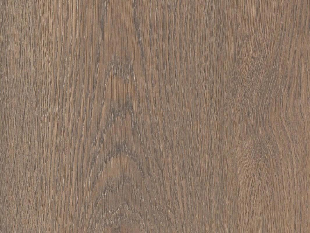 Изображение товара Ламинат Loc Floor LCR117 Дуб тонированный 33 класс толщина 8 мм с фаской 1.60 м²