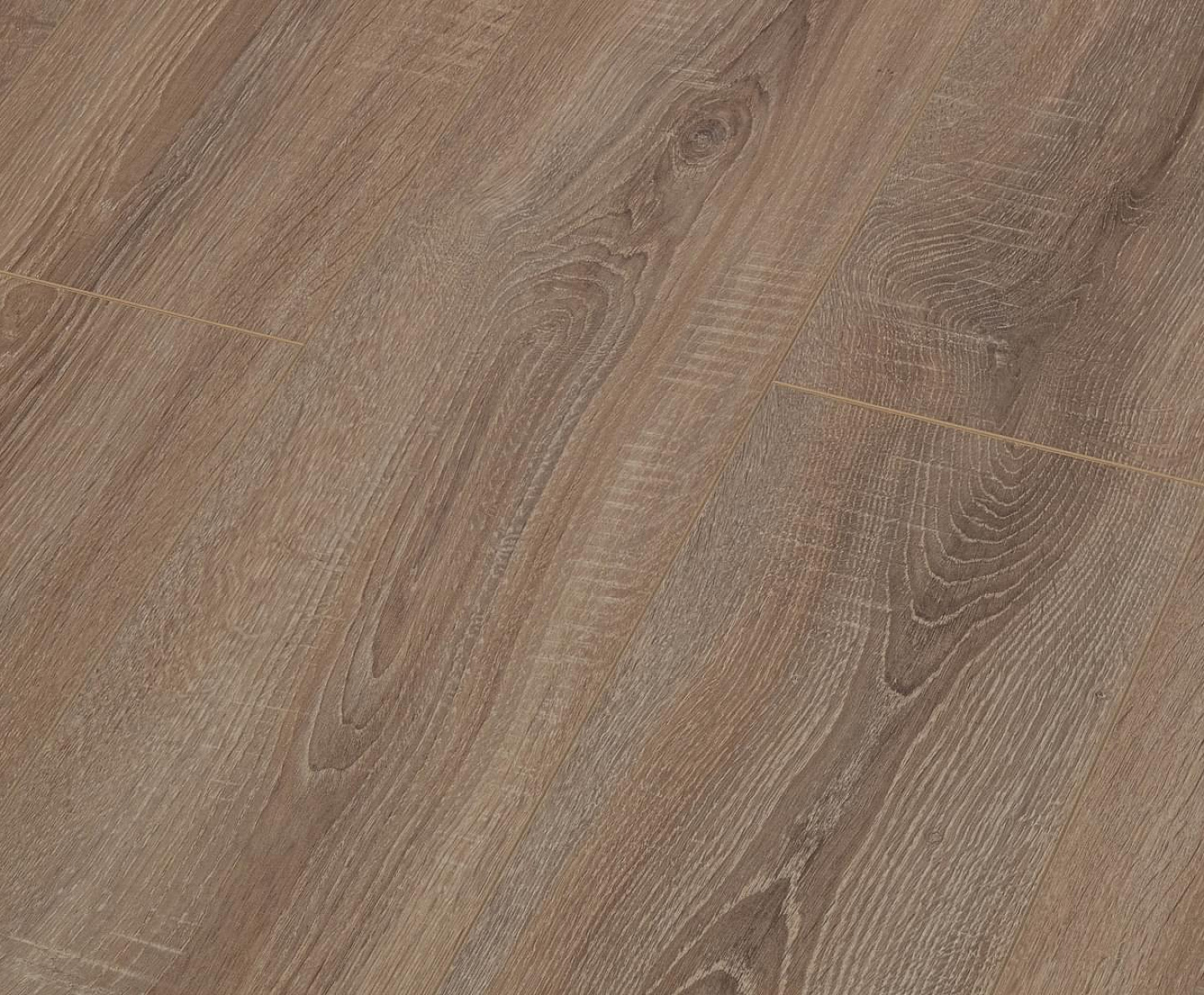 Изображение товара Ламинат Kastamonu Дуб Инфинити 10 мм 4 фаски класс 34 влагостойкий для жилых помещений