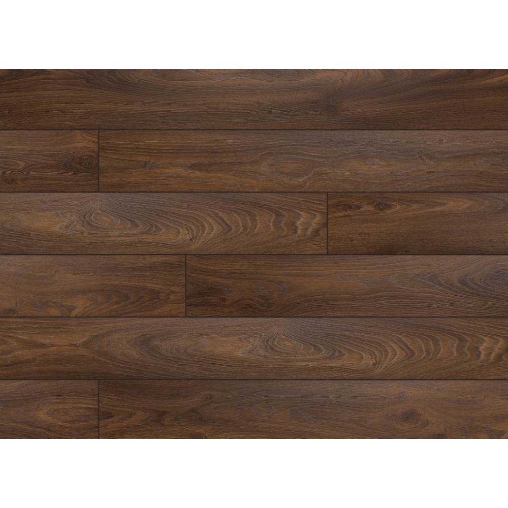 Изображение товара Ламинат Classen Дуб Аликанте 33 класс толщина 10 мм с фаской 1.65 м²