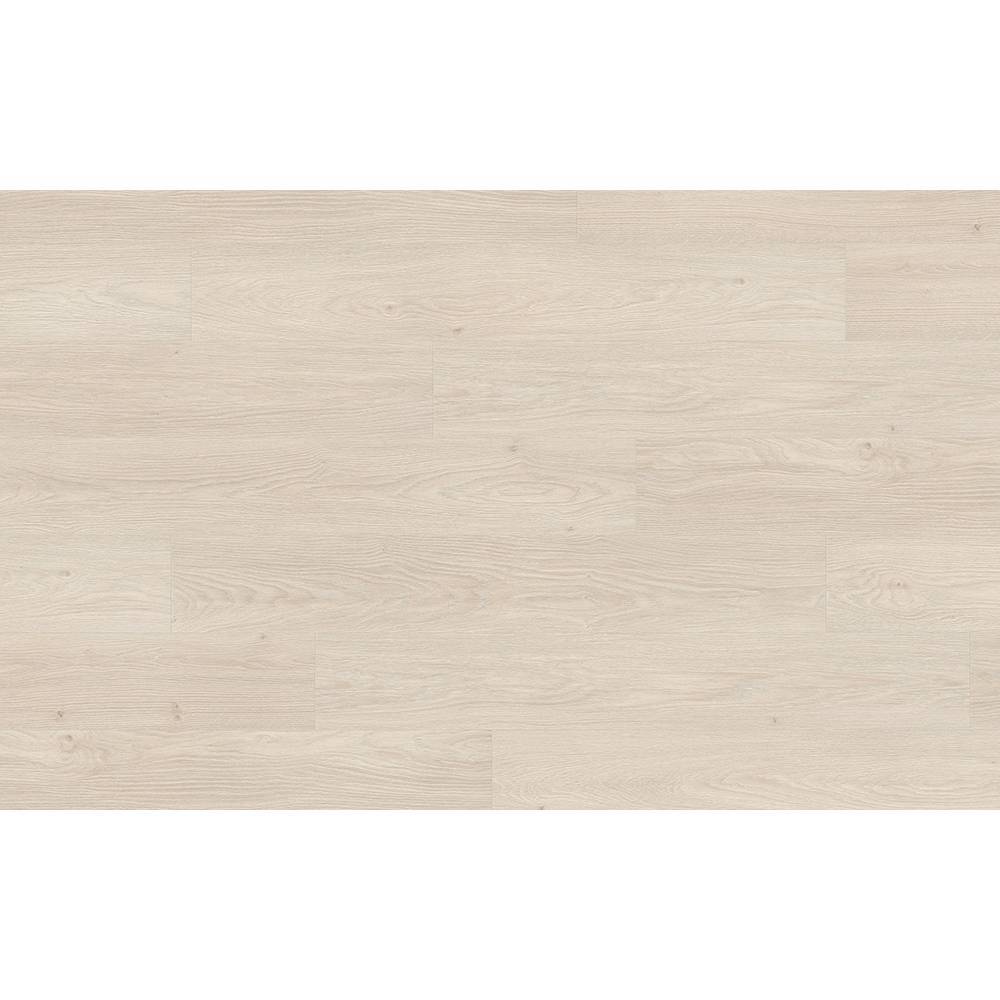 Изображение товара Ламинат Egger Дуб равенна 32 класс 8 мм фаска 1.98 м2 российский производство