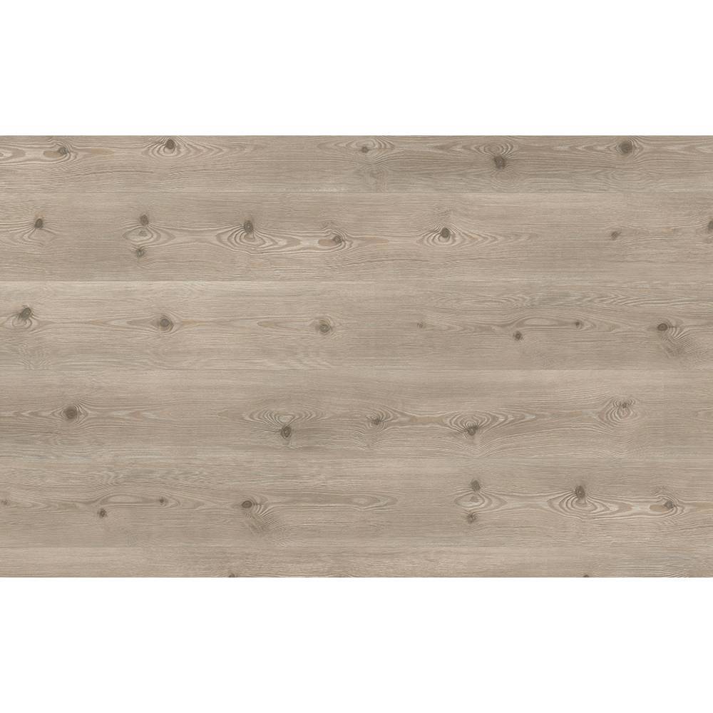 Изображение товара Ламинат Egger Сосна аланд дымчатая 32 класс 8 мм фаска 2.54 м²