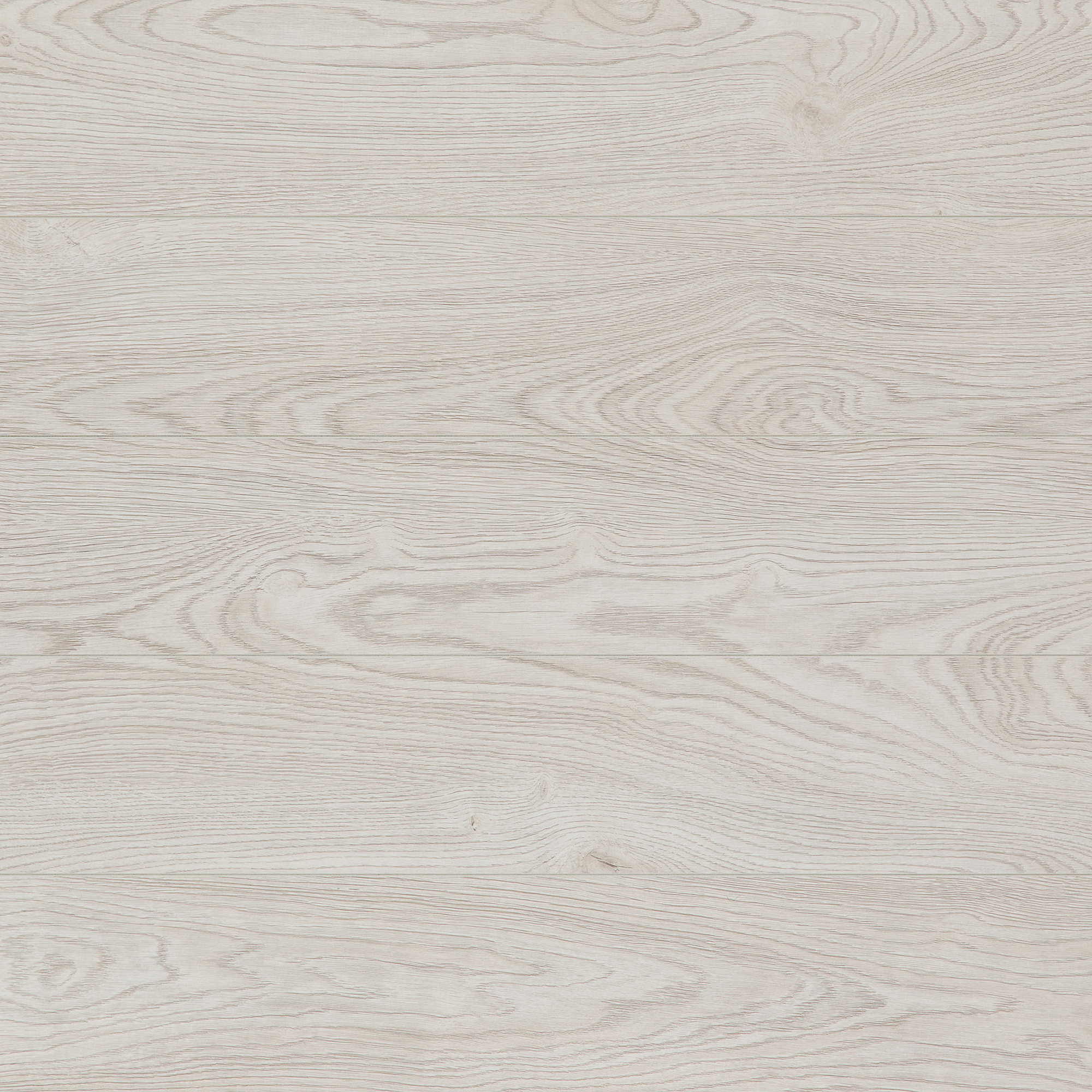 Изображение товара Ламинат Classen Bassano Oak 33 класс толщина 10 мм с фаской 1.65 м²