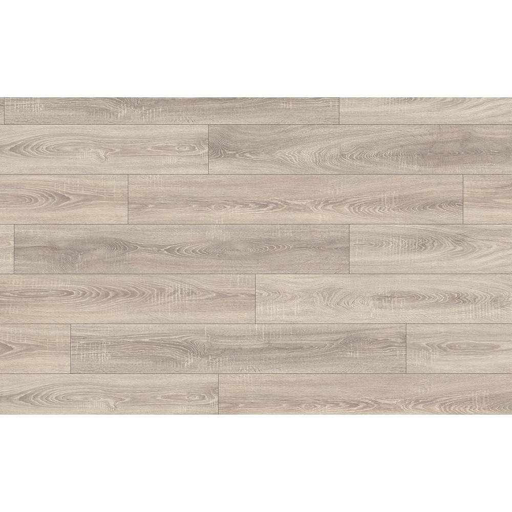 Изображение товара Ламинат Egger Дуб Тосколано 32 класс толщина 8 мм с фаской 1.99 м²