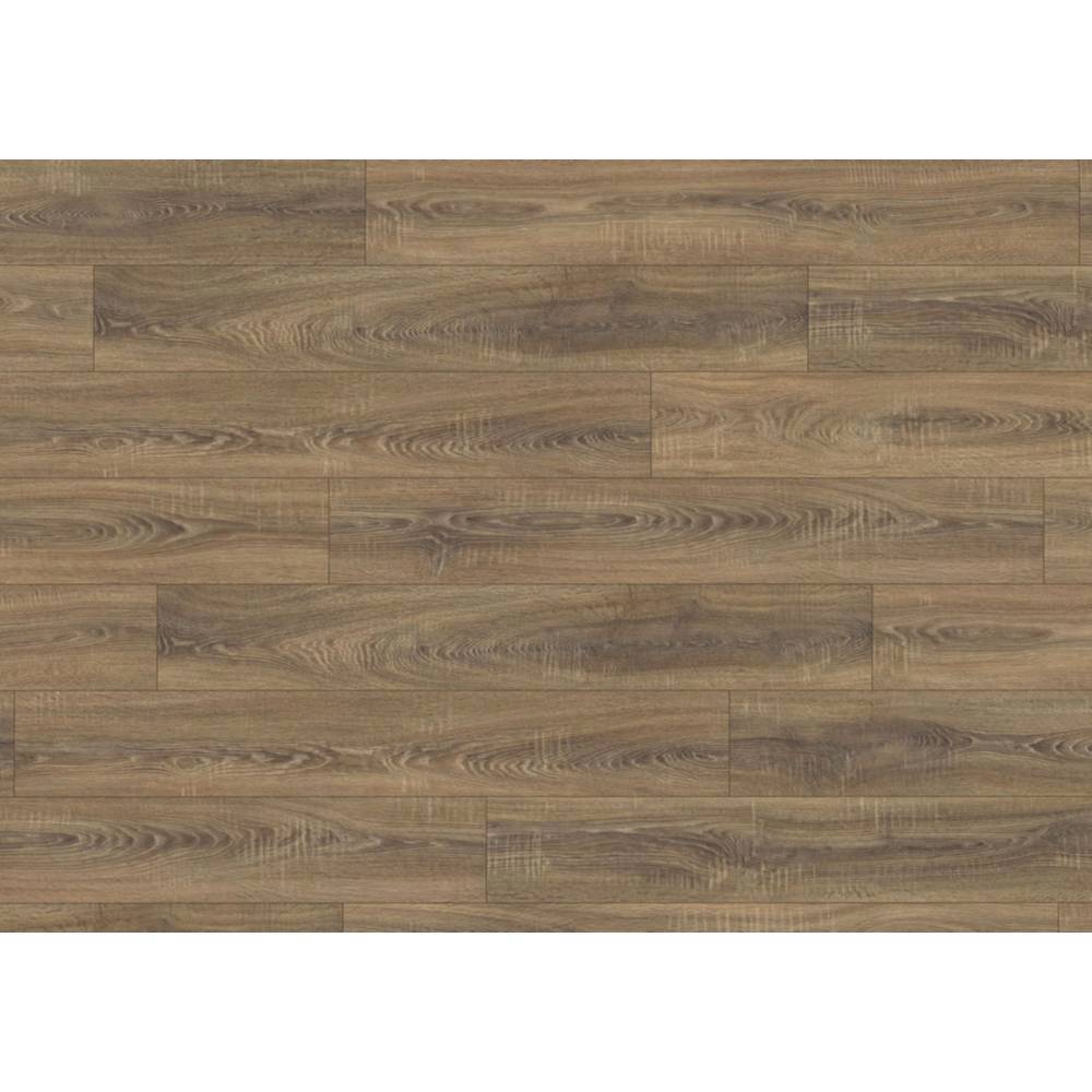 Изображение товара Ламинат Egger Дуб Тосколано 32 класс толщина 10 мм с фаской 1.74 м²