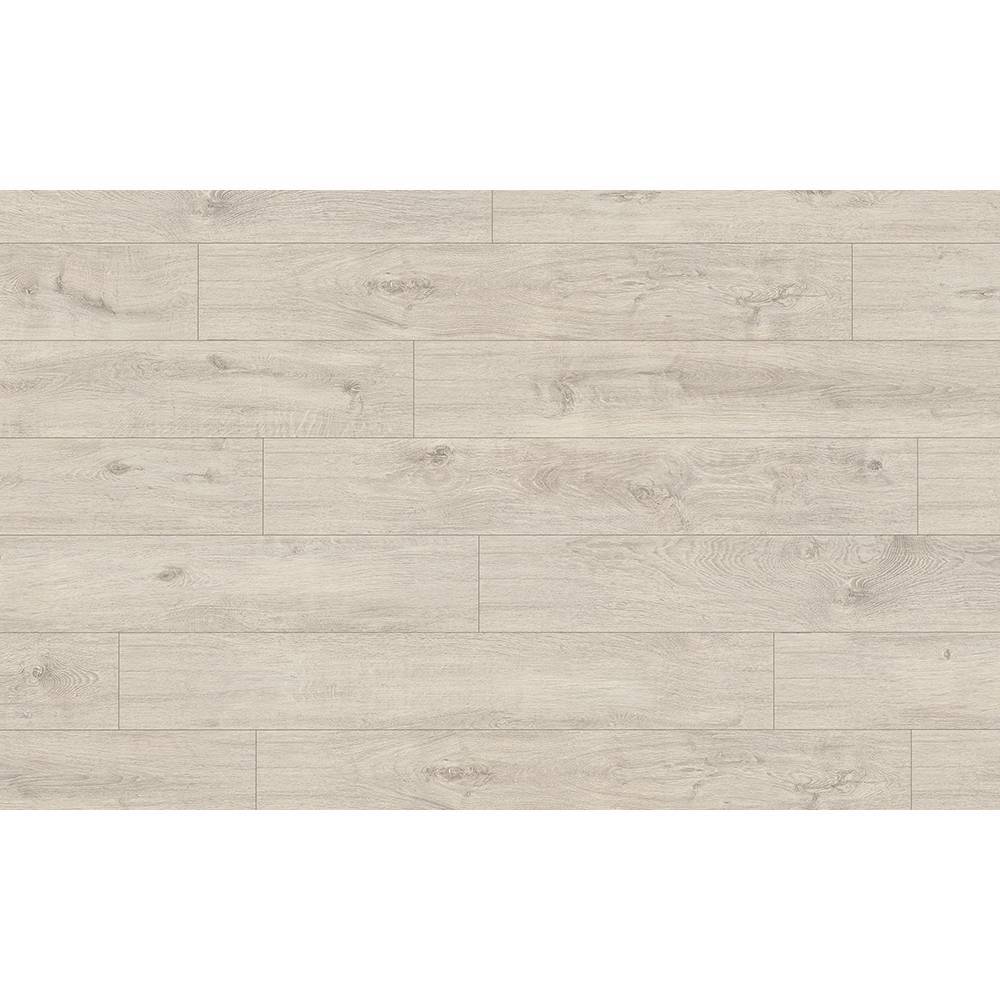 Изображение товара Ламинат Egger Дуб Седан 33 класс с фаской 10 мм 1.74 м2 для дома и офиса