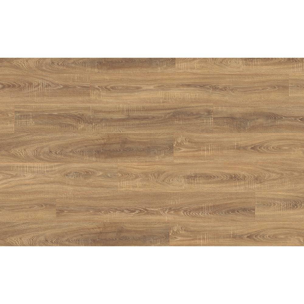 Изображение товара Ламинат Egger Дуб Тосколано натуральный 32 класс толщина 8 мм фаска 1.99 м2