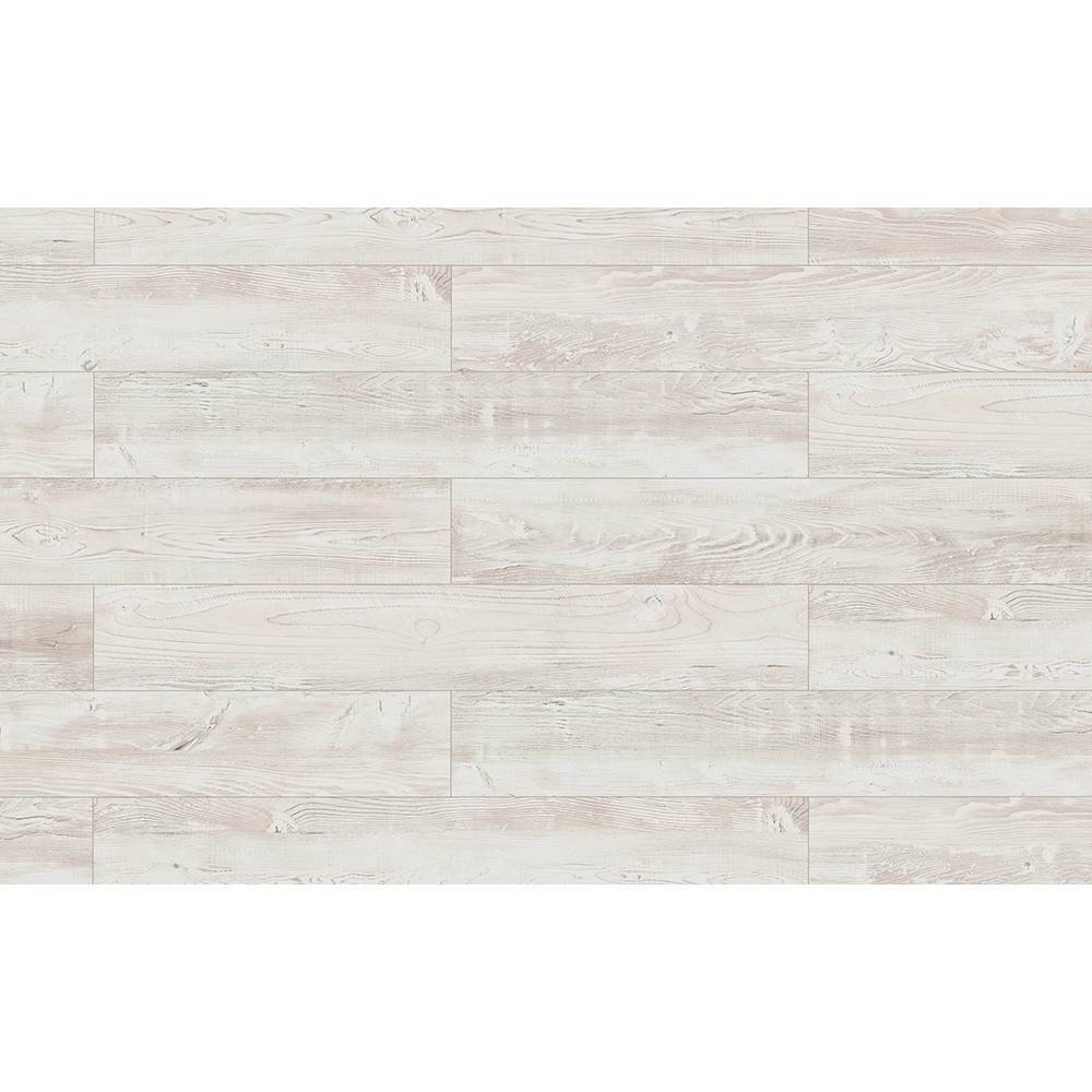 Изображение товара Ламинат Egger Сосна Касцина 33 класс 8 мм фаска натуральный внешний вид Россия