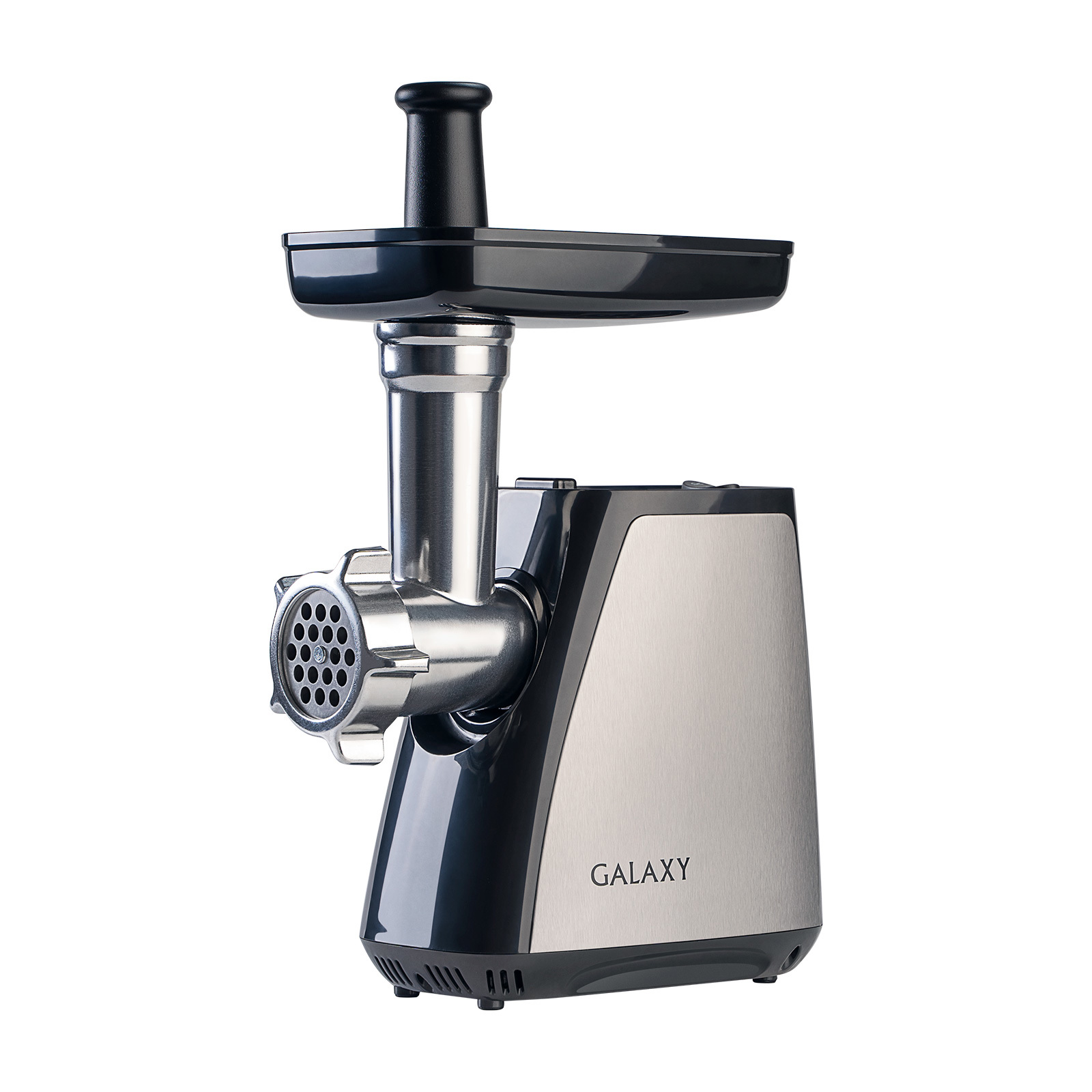 Изображение товара Электрическая мясорубка Galaxy Line GL 2413