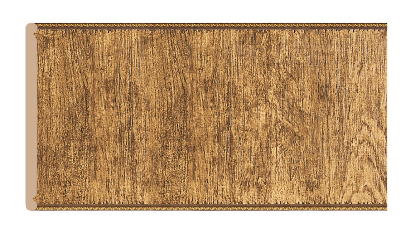 Изображение товара Декоративная 3D панель Decomaster C30 бежевый - стильное решение для интерьера
