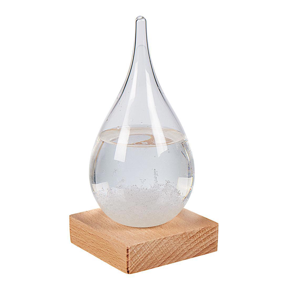 Изображение товара Декоративный предмет Tri-International Капля 07772 Изображение товара Декоративный предмет Tri-International Капля 07772