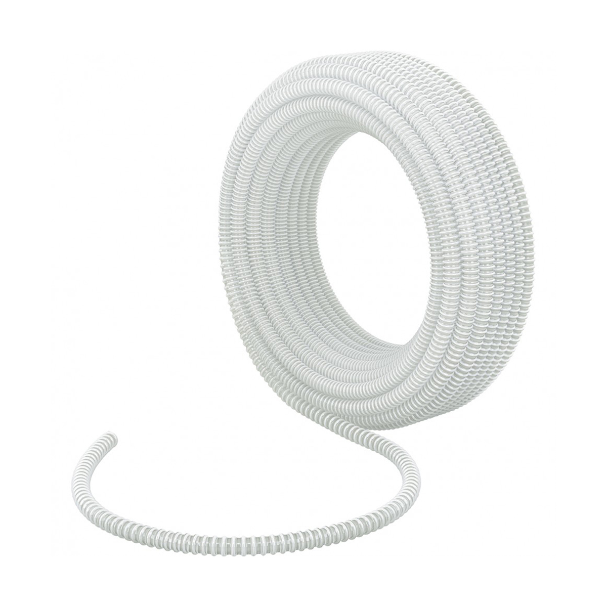 Изображение товара Шланг для полива Сибртех 234496 d 1 мм 15 м ПВХ