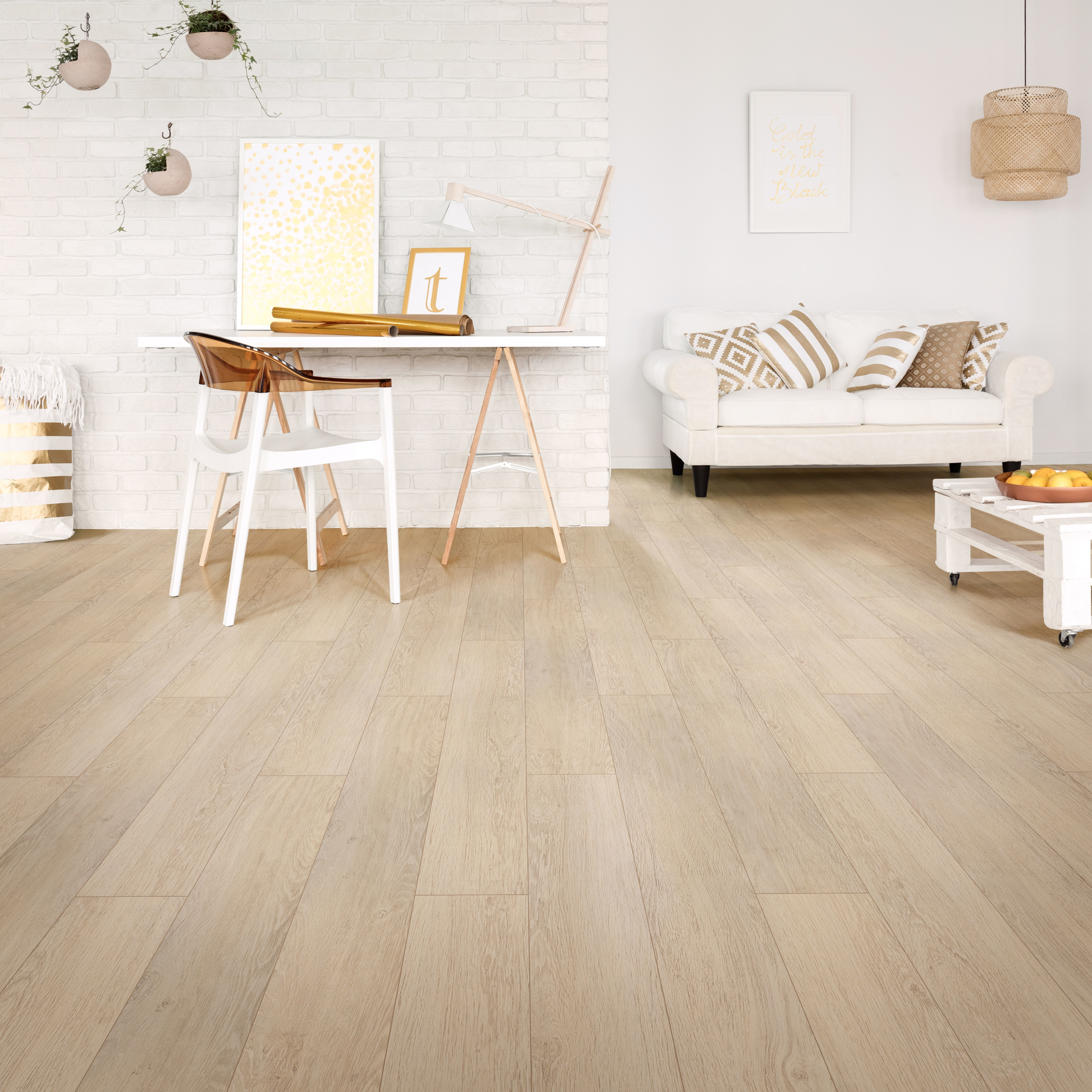 Изображение товара SPC плитка Jazz Albert 31 класс толщина 4.4 мм 1.51 м²