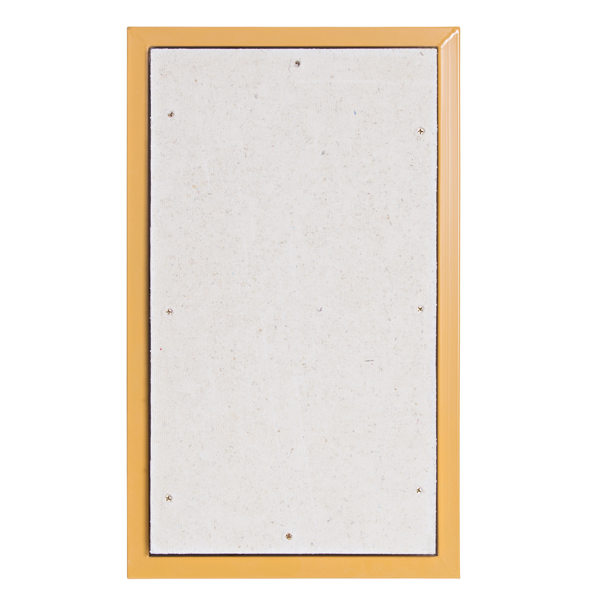 Изображение товара Люк ревизионный скрытый нажимной ЛсИС РРЗ металл 30x50 см